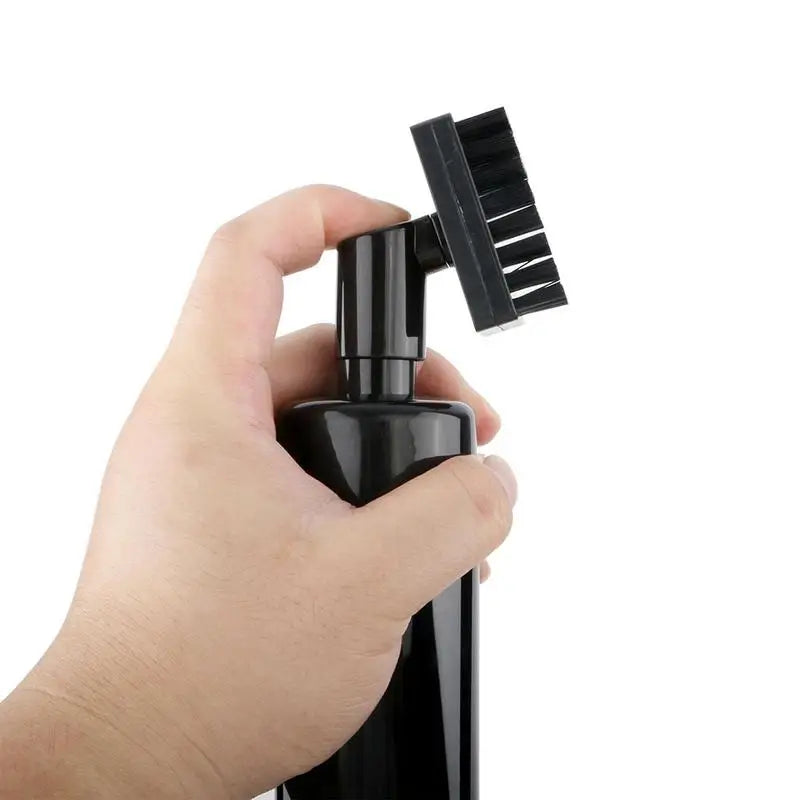 Magic Golf Club Cleaner with Water Brush