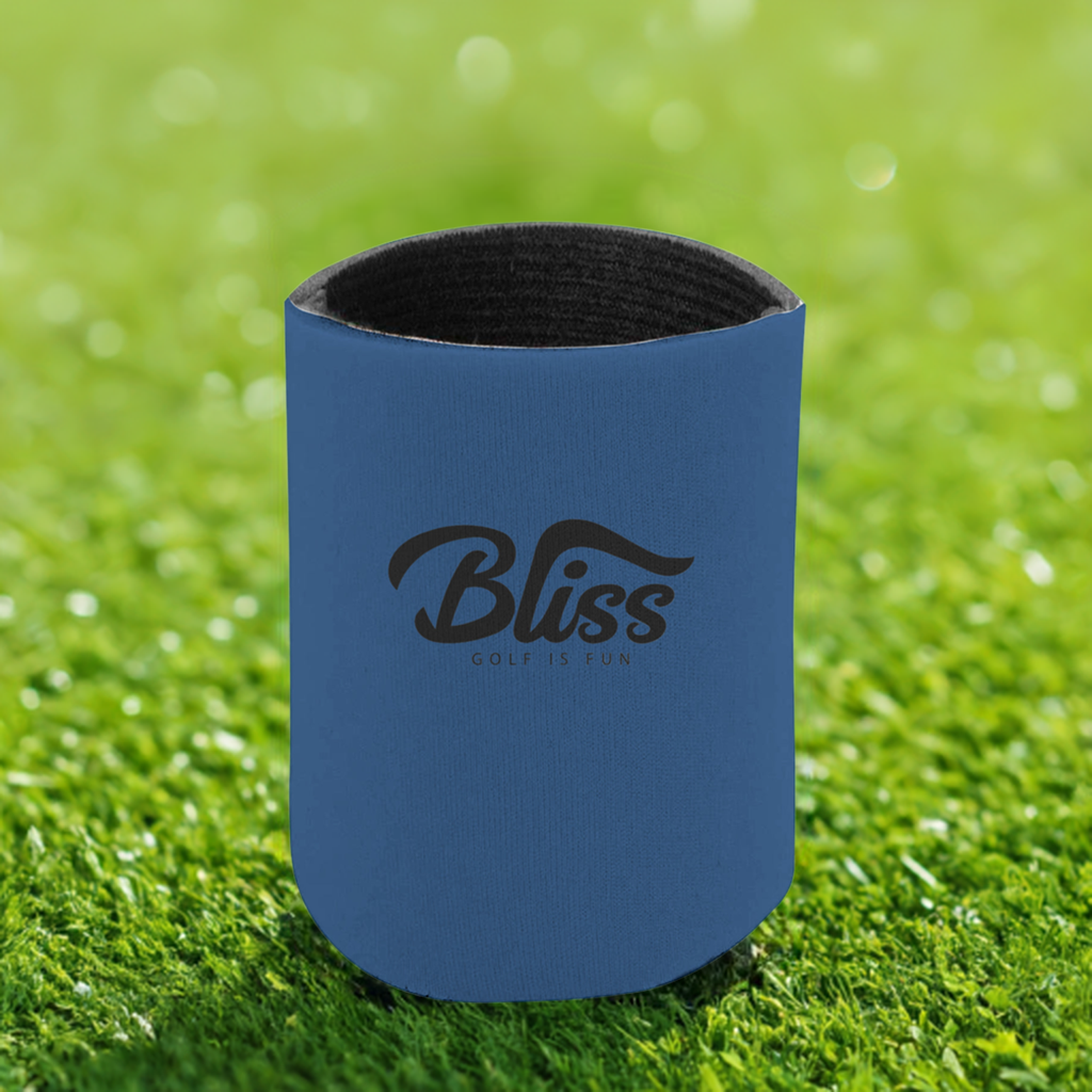 Koozie