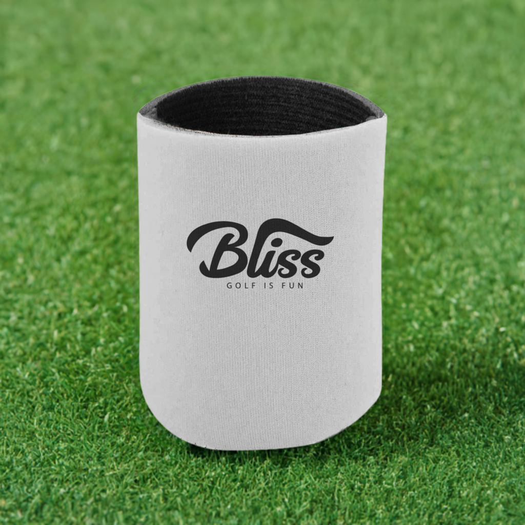 Koozie